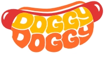 Doggy Doggy - Hotdog Gourmet Madrid