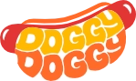 doggydoggyhotdogs.com