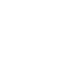 Instagram de Doggy Doggy