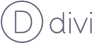 doggydoggyhotdogs.com